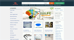 Desktop Screenshot of phrmg.org